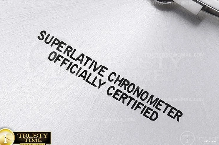 0205 FlexibleFit R2DJ0253G – DJ2 41mm 646